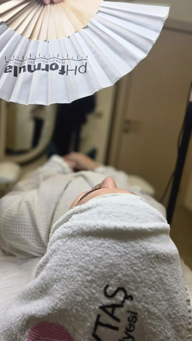 Instagram görseli 1